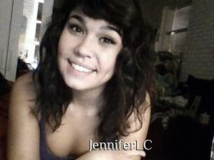 JenniferLC