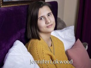 JenniferLokwood