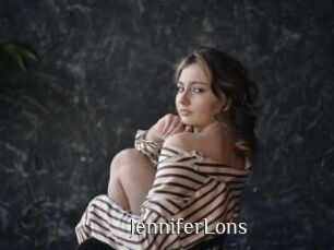 JenniferLons