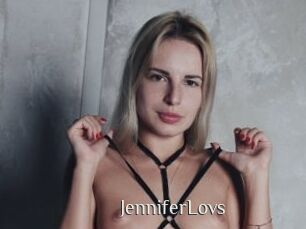JenniferLovs Shop coquin