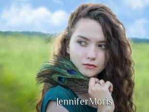 JenniferMoris