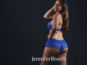 JenniferRivero