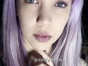 Jennifer_Rosa