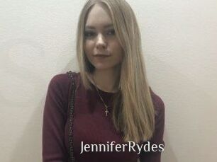 JenniferRydes Shop coquin