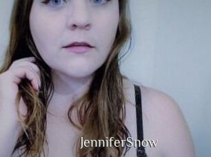 JenniferSnow Shop coquin