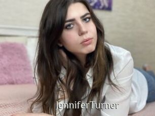 Jennifer_Turner