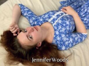 JenniferWoods