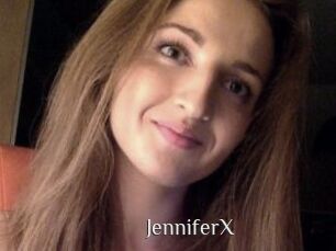 JenniferX Shop coquin