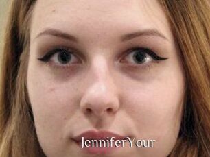 Jennifer_Your