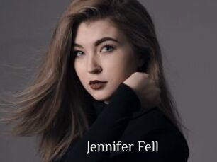 Jennifer_Fell