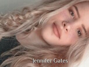 Jennifer_Gates