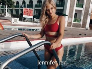 Jennifer_Jen Shop coquin