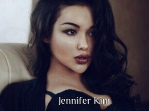 Jennifer_Kim