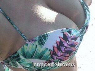 Jennifer_Stevens