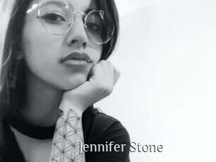 Jennifer_Stone