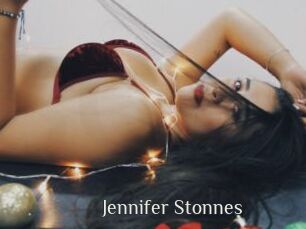 Jennifer_Stonnes