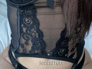 Jennifferr