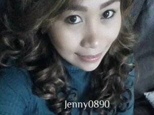Jenny0890