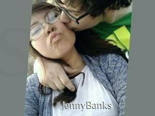 JennyBanks