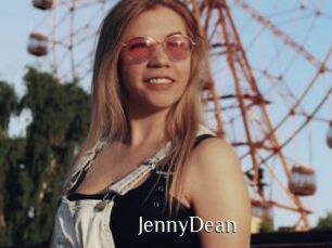 JennyDean