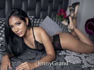 JennyGrand