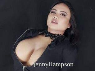 JennyHampson