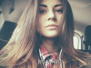 Jenny_Kisty Shop coquin
