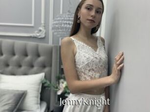 JennyKnight Shop coquin
