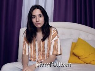 JennyPattison