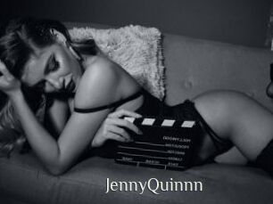 JennyQuinnn