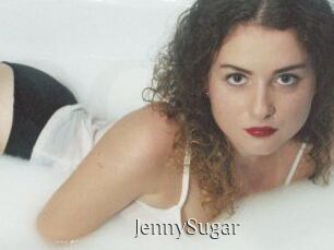 Jenny_Sugar