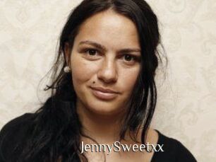 JennySweetxx