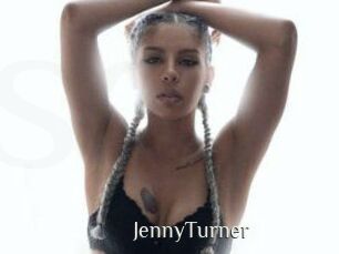 Jenny_Turner