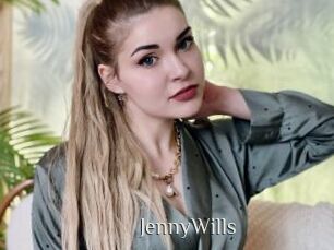 JennyWills