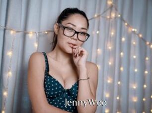 JennyWoo