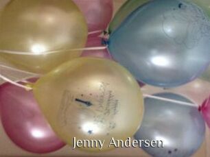 Jenny_Andersen