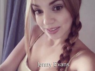 Jenny_Evans