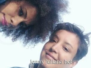 Jenny_Juliana_hot