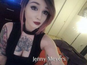 Jenny_Meyers
