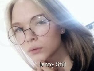 Jenny_Still