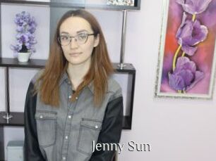 Jenny_Sun