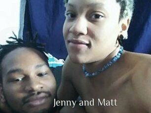 Jenny_and_Matt