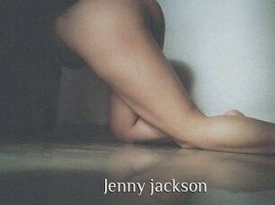 Jenny_jackson Shop coquin