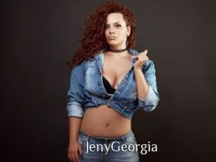 JenyGeorgia