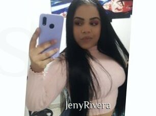 JenyRivera