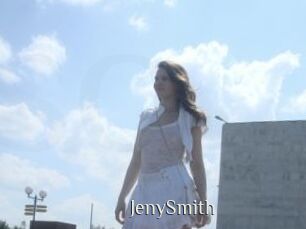 JenySmith