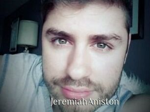 Jeremiah_Aniston