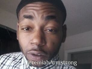 JeremiahArmstrong Shop coquin