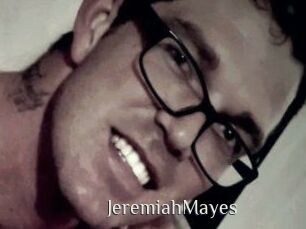 Jeremiah_Mayes Shop coquin