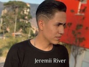Jeremii_River
